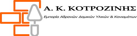 Α.Κ.ΚΟΤΡΟΖΙΝΗΣ